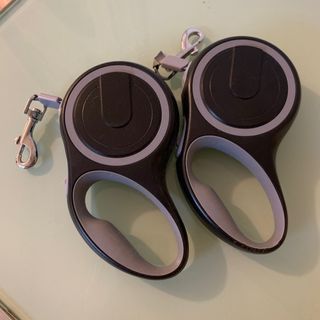 （分類：）位於 。 由 ccyannncc 提交（商品編號 1230595300，圖片 1）。簡介： 。