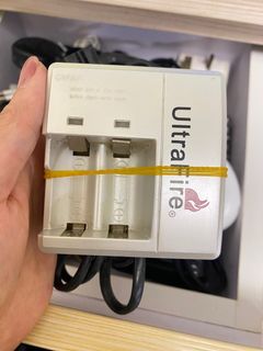 （分類：）位於 。 由 angelpang02 提交（商品編號 1230638969，圖片 1）。簡介： 。