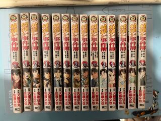（分類：）位於 。 由 hei4man 提交（商品編號 1230599086，圖片 1）。簡介： 。