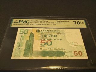 （分類：）位於 。 由 spw2899 提交（商品編號 1189291777，圖片 1）。簡介： 。