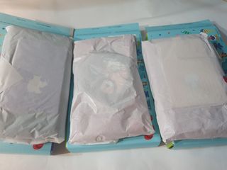 （分類：）位於 。 由 gnuh2014 提交（商品編號 1230653065，圖片 1）。簡介： 。