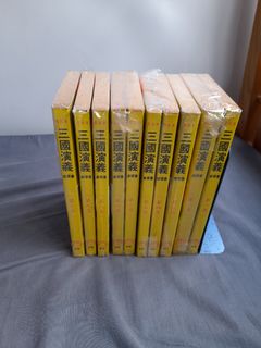 （分類：）位於 。 由 rayroom 提交（商品編號 1230696728，圖片 1）。簡介： 。