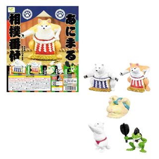 （分類：）位於 。 由 c_9065289 提交（商品編號 1230580634，圖片 1）。簡介： 。