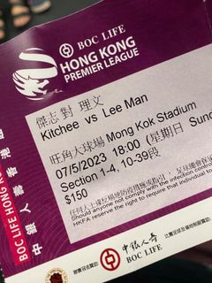 （分類：）位於 。 由 twkden 提交（商品編號 1230577537，圖片 1）。簡介： 。
