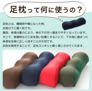 （分類：）位於 。 由 cutebearonlineshop 提交（商品編號 1230571138，圖片 1）。簡介： 。