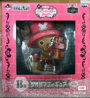 （分類：）位於 。 由 TOYSSSSS_HK 提交（商品編號 1230563391，圖片 1）。簡介： 。