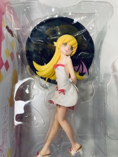 （分類：）位於 。 由 TTT03n 提交（商品編號 1230635513，圖片 1）。簡介： 。