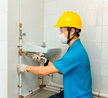持牌水喉匠電工 Collection item 1