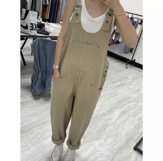 由 milkchuang (刊登 ID 1230697188，圖片 1) 提交，位於 的 (類別：)，說明：。