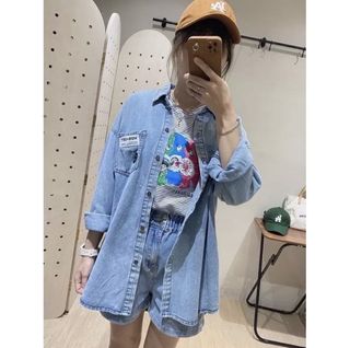 由 milkchuang (刊登 ID 1230703956，圖片 1) 提交，位於 的 (類別：)，說明：。