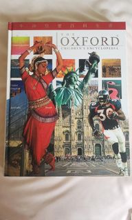 （分類：）位於 。 由 chownema 提交（商品編號 1230559640，圖片 1）。簡介： 。