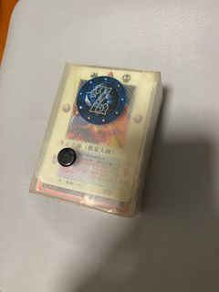 （分類：）位於 。 由 mingming_1989 提交（商品編號 1230716784，圖片 1）。簡介： 。
