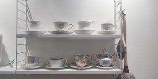 （分類：）位於 。 由 coffeecup.v 提交（商品編號 1230611966，圖片 1）。簡介： 。