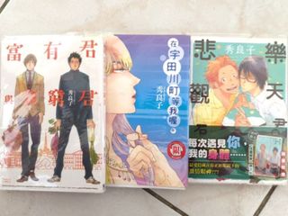 由 JuAn_x (刊登 ID 1230569815，圖片 1) 提交，位於 的 (類別：)，說明：。