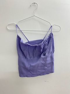 （分類：）位於 。 由 taniawebs 提交（商品編號 1230549450，圖片 1）。簡介： 。