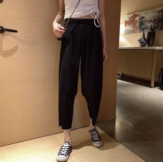 由 milkchuang (刊登 ID 1230692945，圖片 1) 提交，位於 的 (類別：)，說明：。