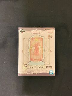 （分類：）位於 。 由 kelvots 提交（商品編號 1230721764，圖片 1）。簡介： 。