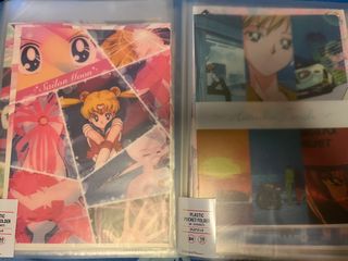 （分類：）位於 。 由 snape0901 提交（商品編號 1230582284，圖片 1）。簡介： 。