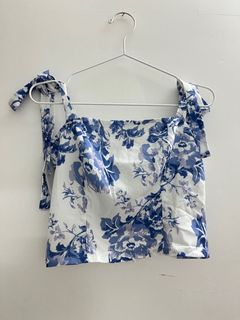 （分類：）位於 。 由 taniawebs 提交（商品編號 1230549108，圖片 1）。簡介： 。