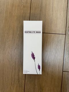 （分類：）位於 。 由 carmenlamkmc 提交（商品編號 1230595121，圖片 1）。簡介： 。