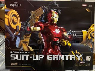 （分類：）位於 。 由 Him2046 提交（商品編號 1230710930，圖片 1）。簡介： 。
