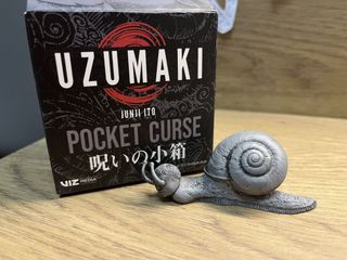 （分類：）位於 。 由 km0924 提交（商品編號 1230684566，圖片 1）。簡介： 。