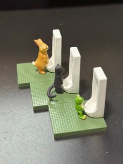 （分類：）位於 。 由 lummkaca 提交（商品編號 1230603216，圖片 1）。簡介： 。