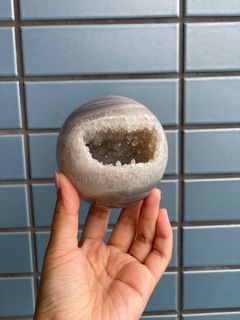 （分類：）位於 。 由 thisisyy 提交（商品編號 1230561690，圖片 1）。簡介： 。