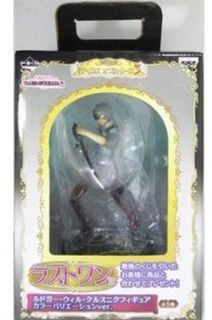 （分類：）位於 。 由 alexcho2023 提交（商品編號 1230631795，圖片 1）。簡介： 。