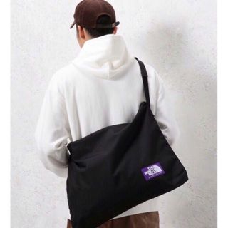 （分類：）位於 。 由 fan_ch 提交（商品編號 1230716109，圖片 1）。簡介： 。
