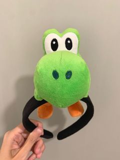 （分類：）位於 。 由 gnateenar 提交（商品編號 1230623895，圖片 1）。簡介： 。
