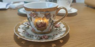 （分類：）位於 。 由 coffeecup.v 提交（商品編號 1230610509，圖片 1）。簡介： 。
