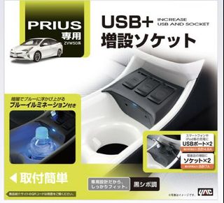（分類：）位於 。 由 932upupup 提交（商品編號 1230617834，圖片 1）。簡介： 。