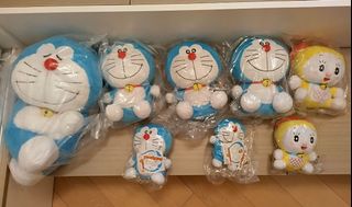 （分類：）位於 。 由 zacharytso 提交（商品編號 1230580244，圖片 1）。簡介： 。