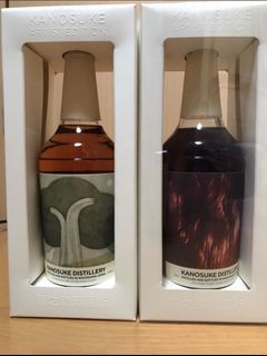 （分類：）位於 。 由 ericlau50 提交（商品編號 1230560406，圖片 1）。簡介： 。