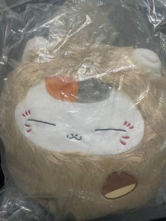 （分類：）位於 。 由 akiii123 提交（商品編號 1230676719，圖片 1）。簡介： 。