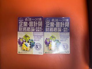 （分類：）位於 。 由 begoniaaa 提交（商品編號 1230599656，圖片 1）。簡介： 。