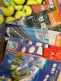 （分類：）位於 。 由 domo233 提交（商品編號 1230679701，圖片 1）。簡介： 。