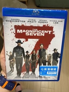 （分類：）位於 。 由 armegets 提交（商品編號 1230598657，圖片 1）。簡介： 。