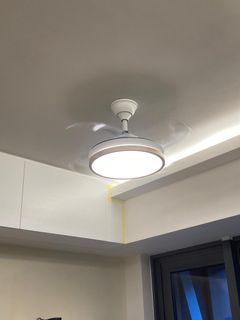 （分類：）位於 。 由 kw_812 提交（商品編號 1230618503，圖片 1）。簡介： 。