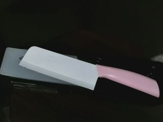 （分類：）位於 。 由 chicvibeww 提交（商品編號 1230704907，圖片 1）。簡介： 。