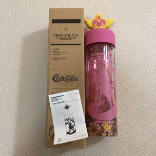 （分類：）位於 。 由 lucullus 提交（商品編號 1230616359，圖片 1）。簡介： 。