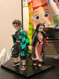 （分類：）位於 。 由 mm4681 提交（商品編號 1230678733，圖片 1）。簡介： 。