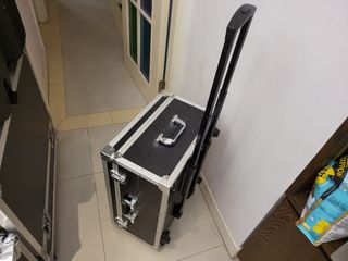 （分類：）位於 。 由 benedict_1222 提交（商品編號 1230663080，圖片 1）。簡介： 。
