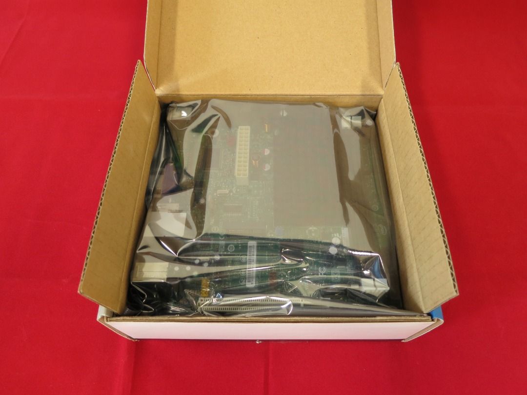 free-mainboard-itx-with-cpu-and-ram-computers-tech-parts