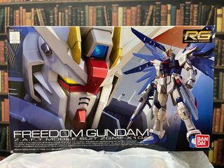（分類：）位於 。 由 sunmoonay 提交（商品編號 1230638236，圖片 1）。簡介： 。
