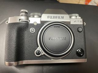 （分類：）位於 。 由 jeff415112 提交（商品編號 1230568504，圖片 1）。簡介： 。