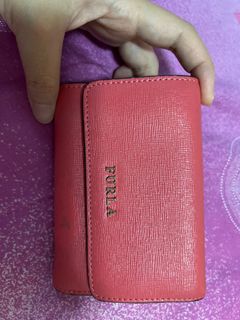 （分類：）位於 。 由 DaisyWong 提交（商品編號 1230589309，圖片 1）。簡介： 。