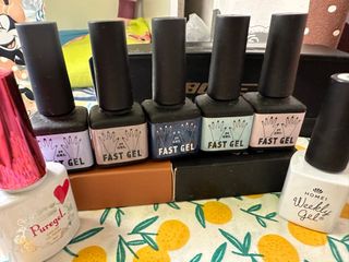 （分類：）位於 。 由 joleebi 提交（商品編號 1230654654，圖片 1）。簡介： 。