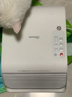 （分類：）位於 。 由 lymijai 提交（商品編號 1230563241，圖片 1）。簡介： 。